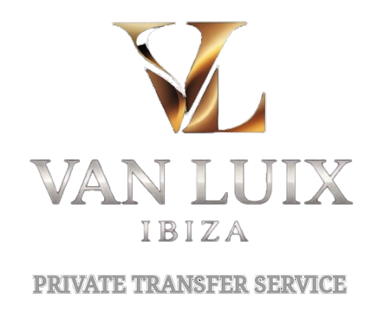 VAN LUIX IBIZA SL